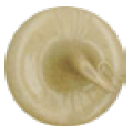 Maxisil - Natural Stone