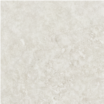 Precious Travertine