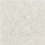 Precious Travertine
