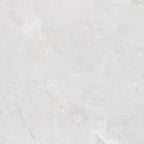 Cameo Stone