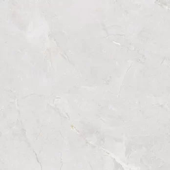 Cameo Stone