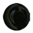 Maxisil - Pool