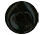 Maxisil - Natural Stone