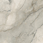 Bolgheri Italian Metalic Grain Stone