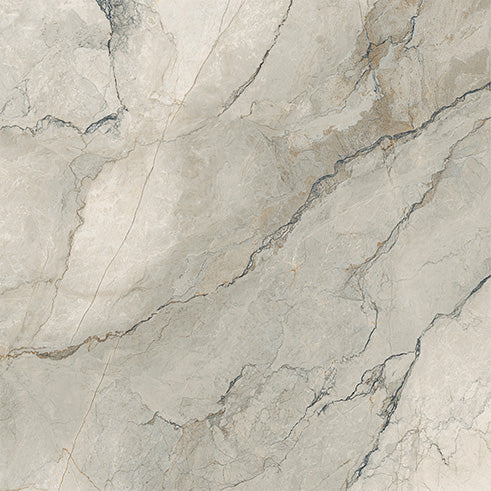 Bolgheri Italian Metalic Grain Stone