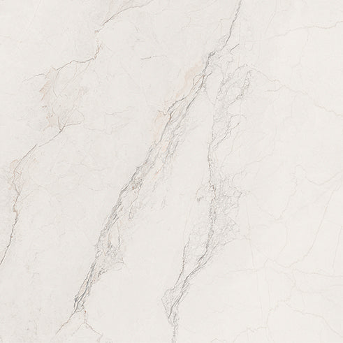 Bolgheri Italian Metalic Grain Stone