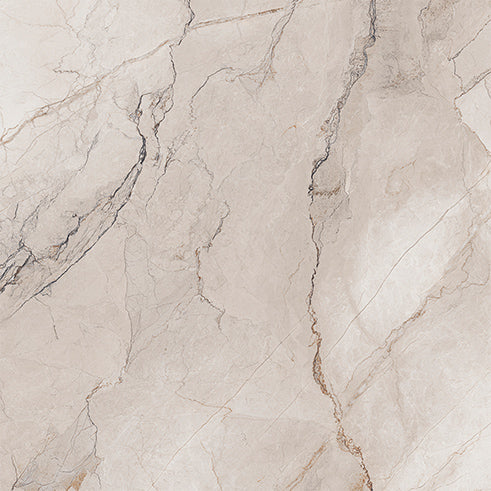 Bolgheri Italian Metalic Grain Stone