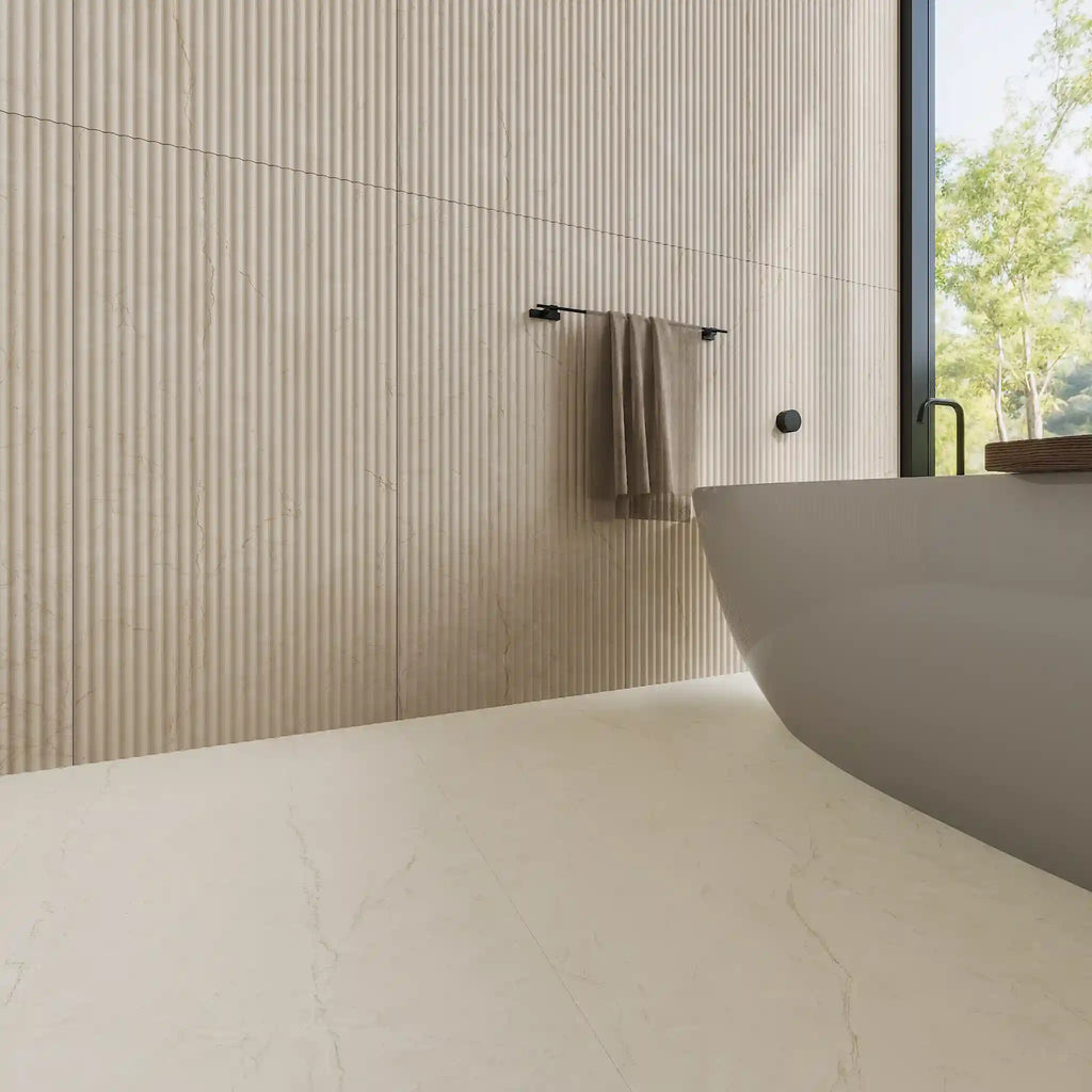 Botticino Italian Stone