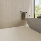 Botticino Italian Stone