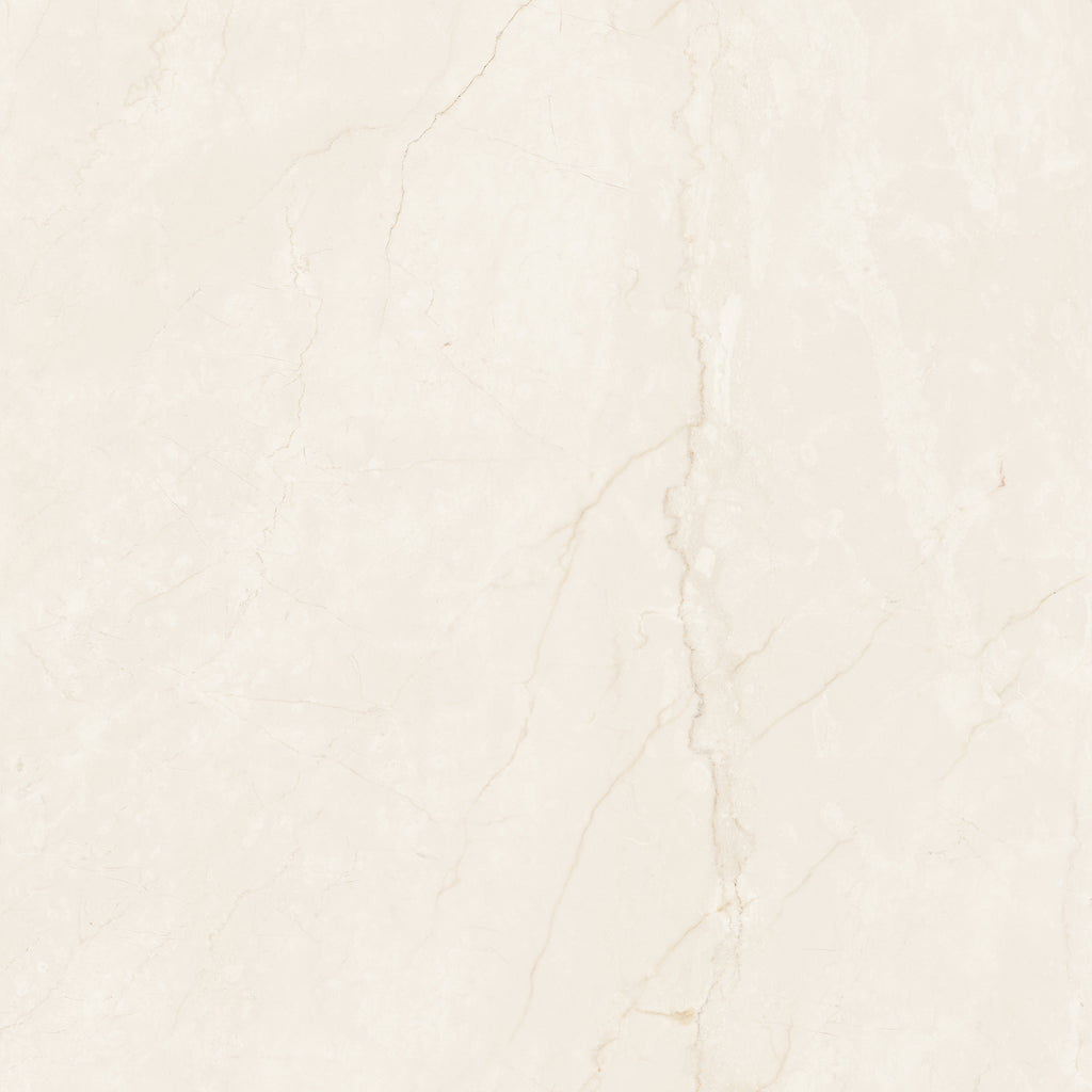 Botticino Italian Stone