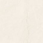Botticino Italian Stone