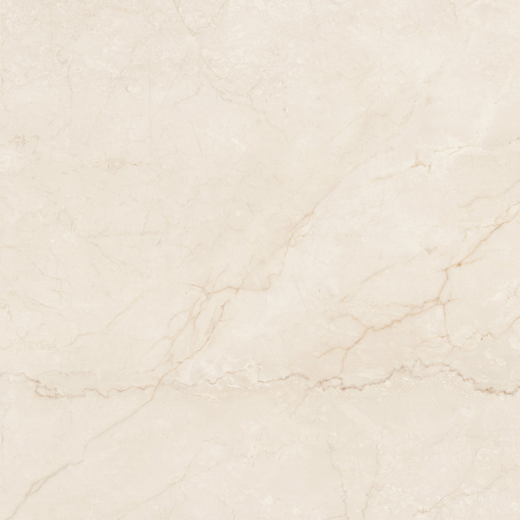 Botticino Italian Stone