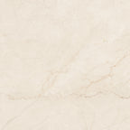Botticino Italian Stone