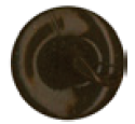 Maxisil - Natural Stone