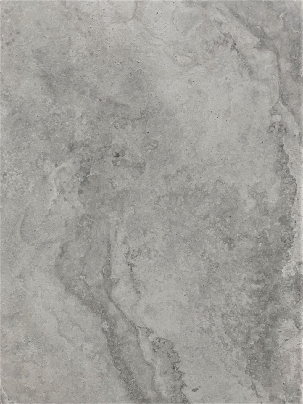 Noble Travertine