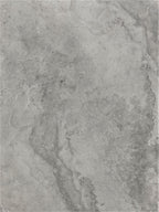 Noble Travertine