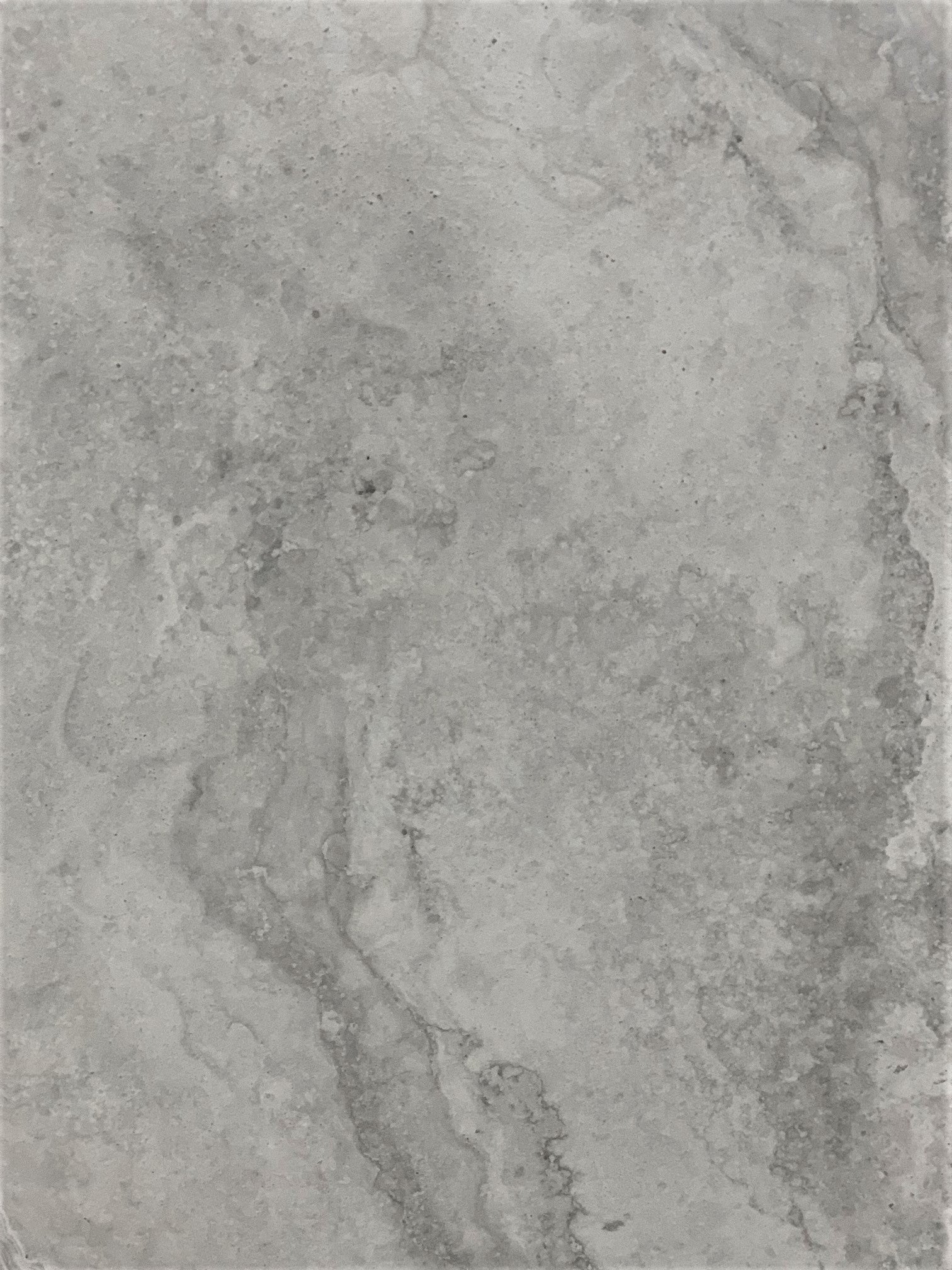 Noble Travertine