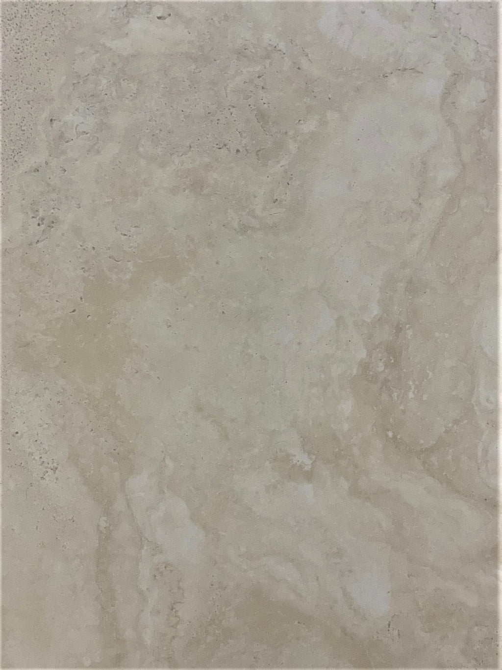 Noble Travertine