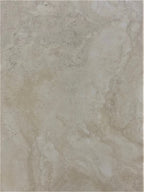 Noble Travertine