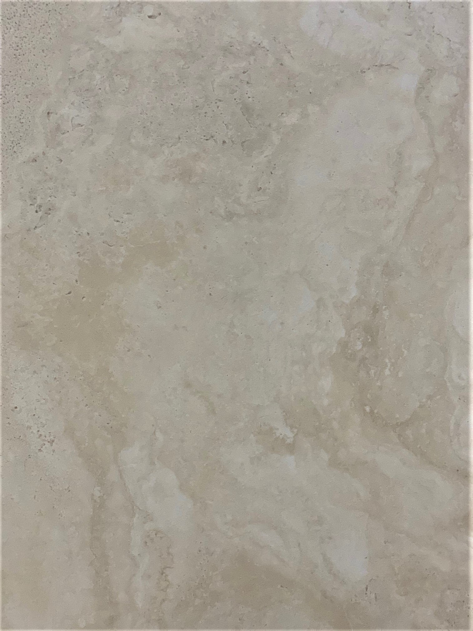 Noble Travertine