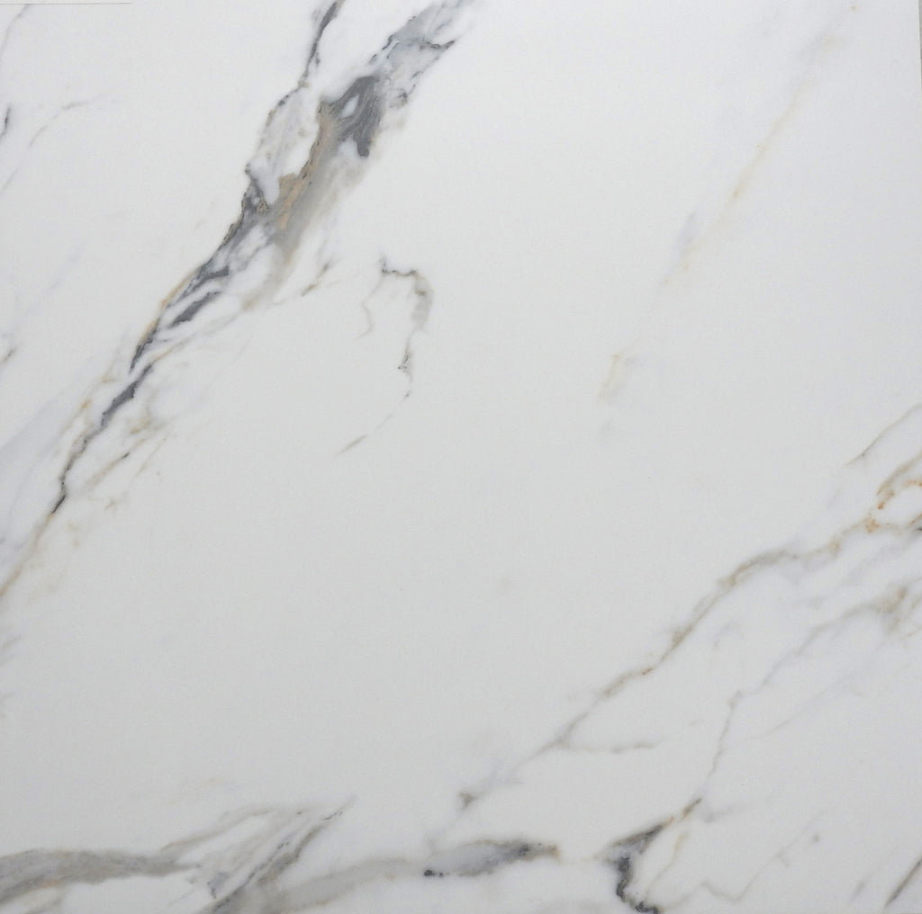 Calacatta Marble