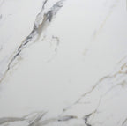 Calacatta Marble
