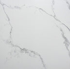 Calacatta Marble