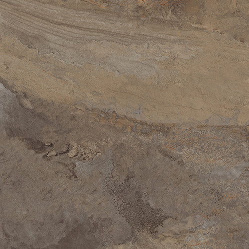 Cometal Matte Stone Slate