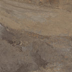 Cometal Matte Stone Slate