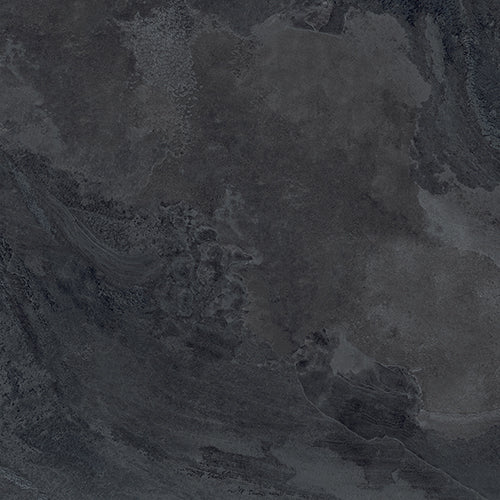 Cometal Matte Stone Slate