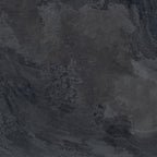 Cometal Matte Stone Slate