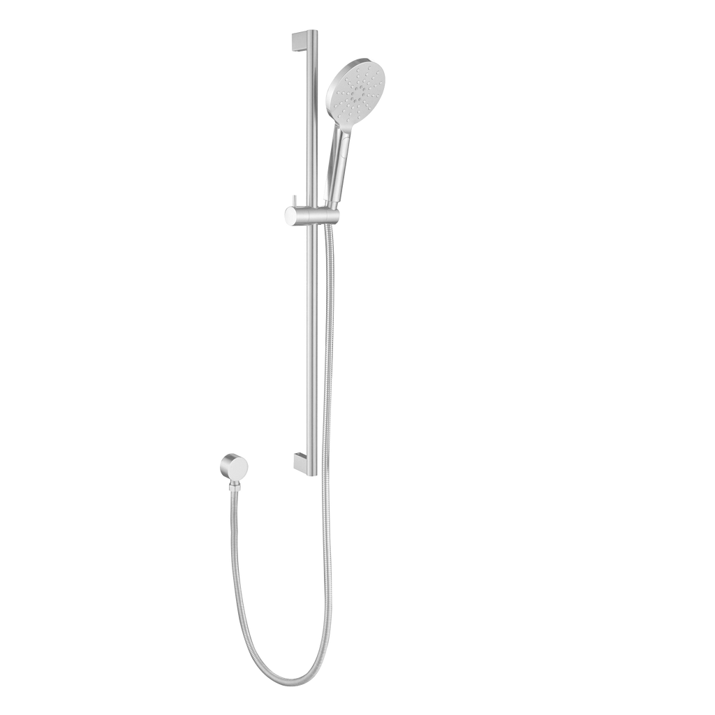 Cora Rail Shower