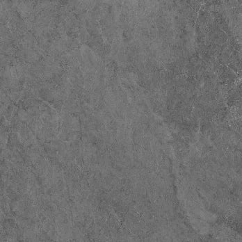 Limestone In/Out