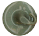 Maxisil - Natural Stone