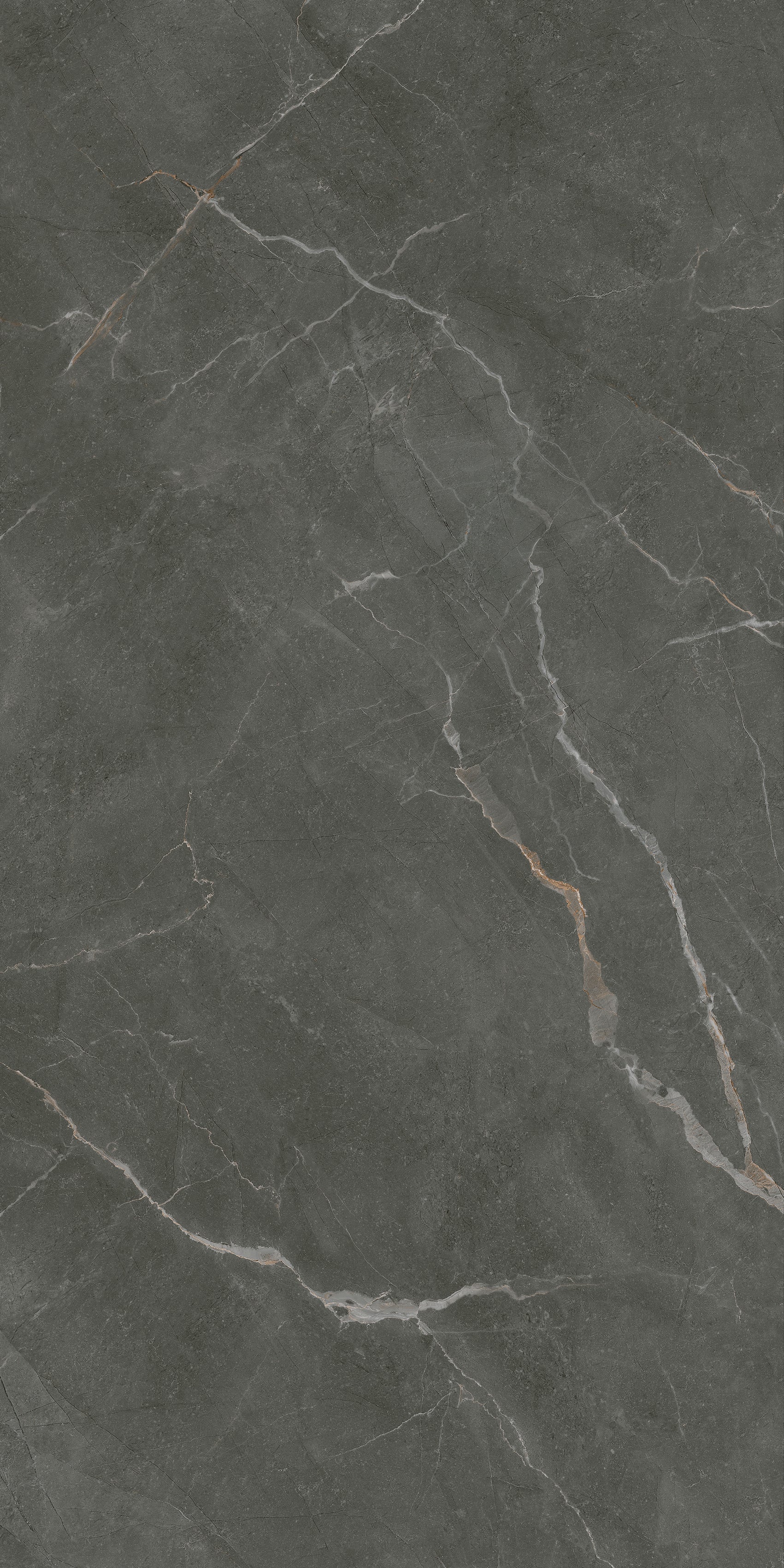 Macchiato Gold Marble