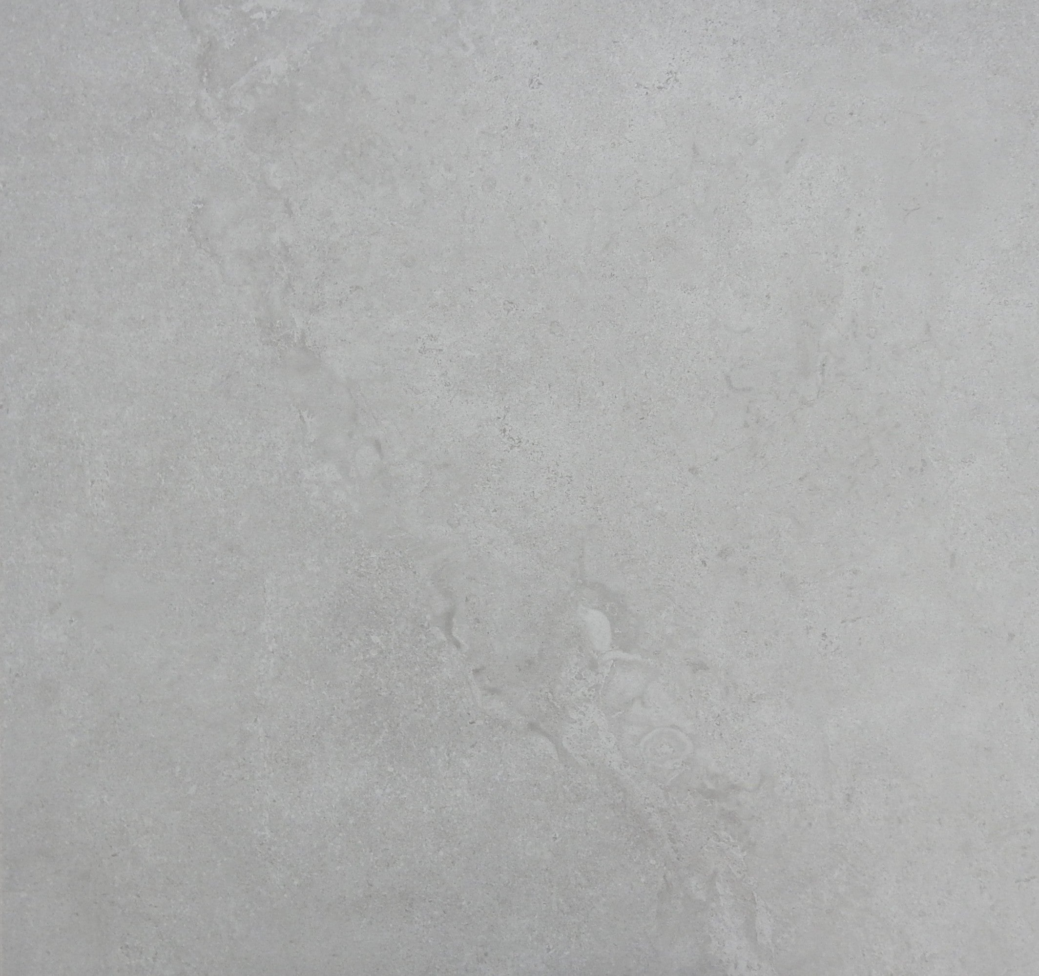 Elegance Stones
