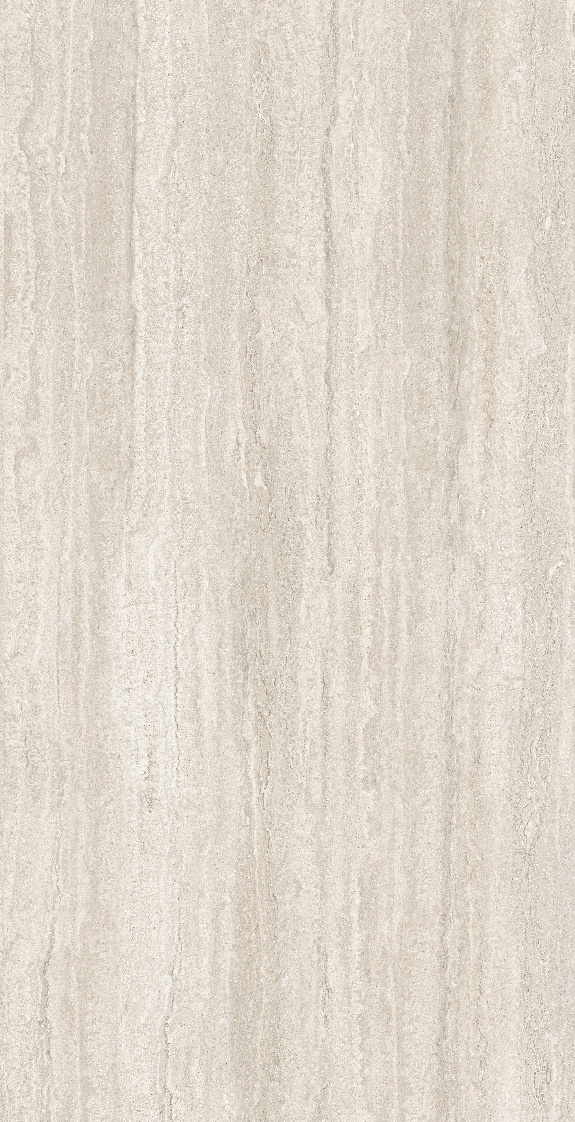 Digital Beige Travertine