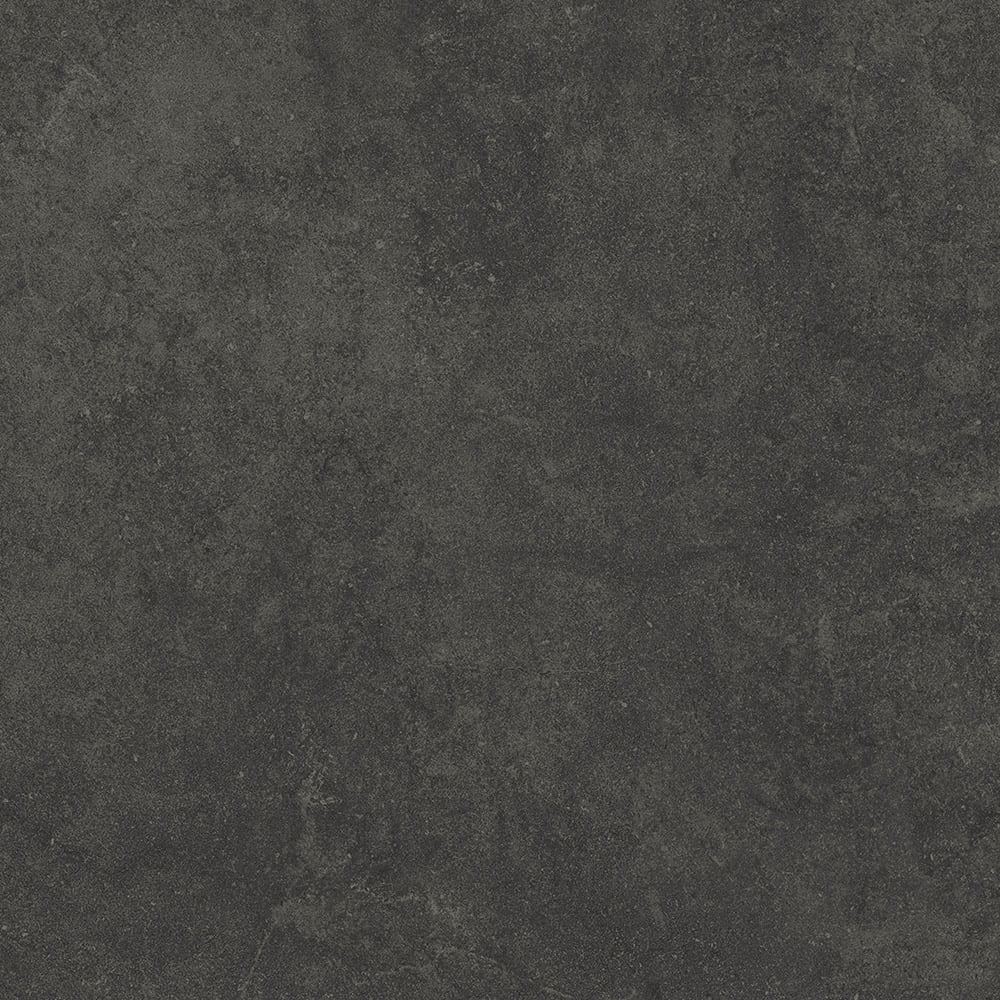 Essential Stone