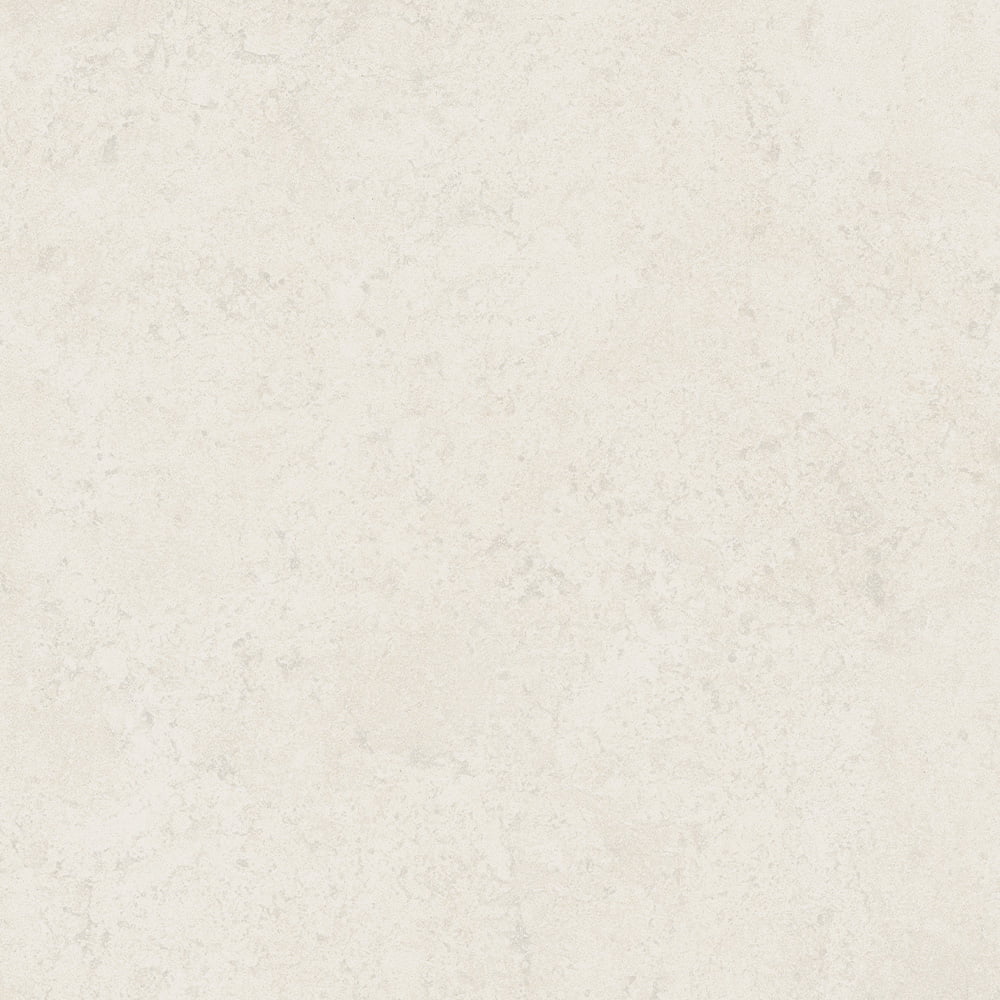 Essential Stone