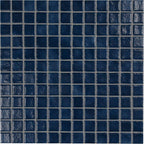 Australian Designer Ezzari Pool Mosaic