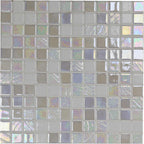 Australian Designer Ezzari Pool Mosaic