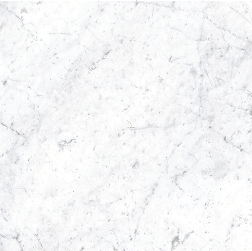 Euromarmo - Carrara Venatino