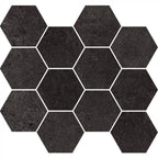 Paradigm - Mosaics