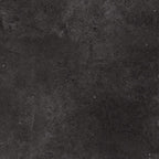 Paradigm - Mosaics