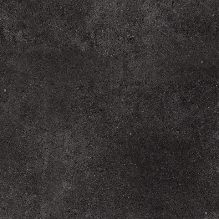 Paradigm - Mosaics