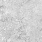 Precious Travertine