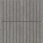 Paradigm - Mosaics