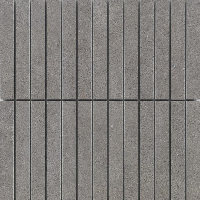 Paradigm - Mosaics