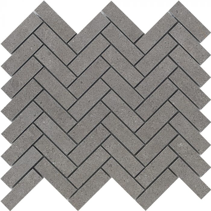 Paradigm - Mosaics