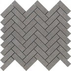 Paradigm - Mosaics